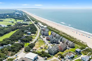 1000 Caswell Bch Rd, Oak Island, NC 28465 - Photo 49