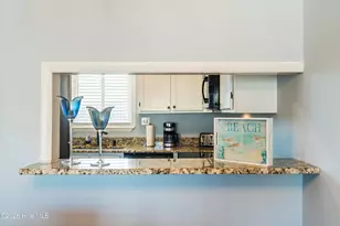 1000 Caswell Bch Rd, Oak Island, NC 28465 - Photo 21