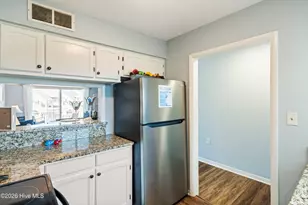 1000 Caswell Bch Rd, Oak Island, NC 28465 - Photo 19