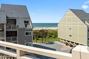 1000 Caswell Bch Rd, Oak Island, NC 28465 - Photo 3
