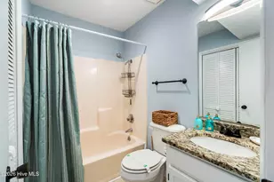 1000 Caswell Bch Rd, Oak Island, NC 28465 - Photo 31