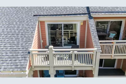 1000 Caswell Beach Road #1106, Oak Island, NC 28465 - Photo 37