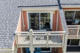 1000 Caswell Bch Rd, Oak Island, NC 28465 - Photo 37