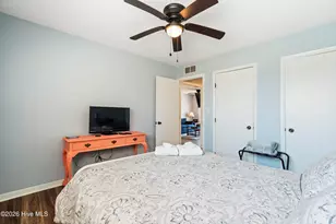 1000 Caswell Bch Rd, Oak Island, NC 28465 - Photo 29