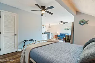 1000 Caswell Bch Rd, Oak Island, NC 28465 - Photo 33