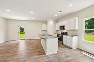 100 Franklin Landing, Pikeville, NC 27863 - Photo 15