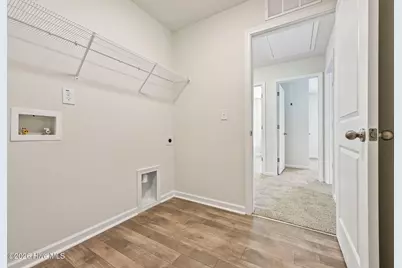 100 Franklin Landing, Pikeville, NC 27863 - Photo 31