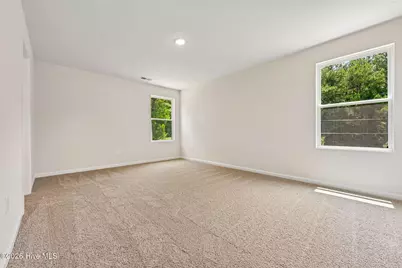 100 Franklin Landing, Pikeville, NC 27863 - Photo 35