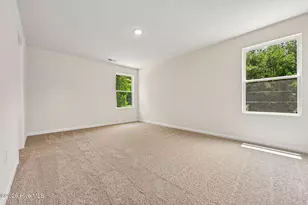 100 Franklin Landing, Pikeville, NC 27863 - Photo 35