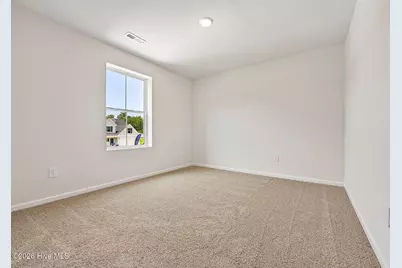 100 Franklin Landing, Pikeville, NC 27863 - Photo 27
