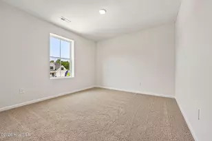 100 Franklin Landing, Pikeville, NC 27863 - Photo 27