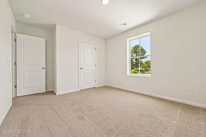 100 Franklin Landing, Pikeville, NC 27863 - Photo 29