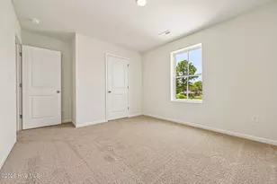 100 Franklin Landing, Pikeville, NC 27863 - Photo 29
