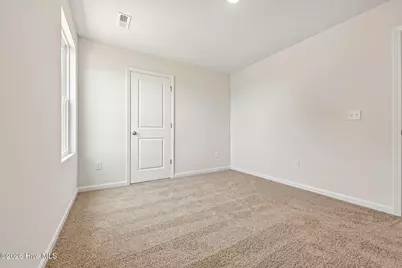 100 Franklin Landing, Pikeville, NC 27863 - Photo 33