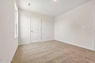 100 Franklin Landing, Pikeville, NC 27863 - Photo 33