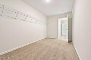 100 Franklin Landing, Pikeville, NC 27863 - Photo 43