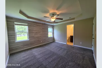 412 McCall Drive, Jacksonville, NC 28540 - Photo 19