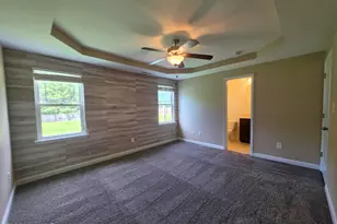 412 McCall Dr, Jacksonville, NC 28540 - Photo 19