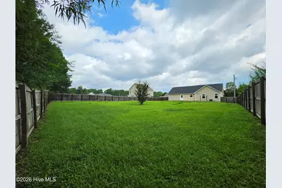 412 McCall Drive, Jacksonville, NC 28540 - Photo 29