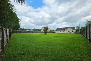 412 McCall Dr, Jacksonville, NC 28540 - Photo 29