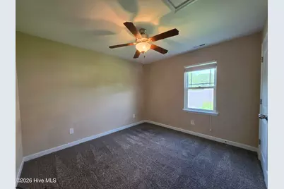 412 McCall Drive, Jacksonville, NC 28540 - Photo 9