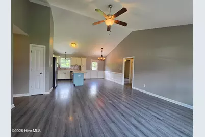 412 McCall Drive, Jacksonville, NC 28540 - Photo 5