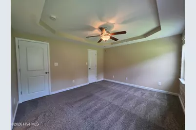 412 McCall Drive, Jacksonville, NC 28540 - Photo 21