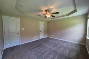 412 McCall Dr, Jacksonville, NC 28540 - Photo 21