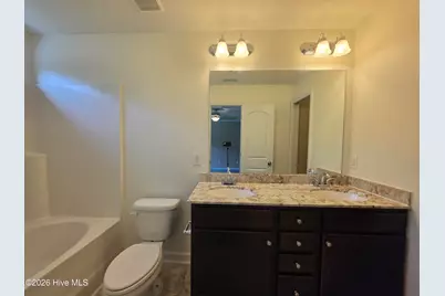 412 McCall Drive, Jacksonville, NC 28540 - Photo 23