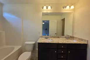 412 McCall Dr, Jacksonville, NC 28540 - Photo 23