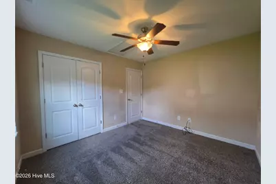 412 McCall Drive, Jacksonville, NC 28540 - Photo 11