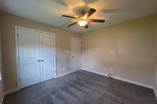 412 McCall Dr, Jacksonville, NC 28540 - Photo 11