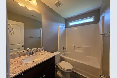 412 McCall Drive, Jacksonville, NC 28540 - Photo 13