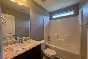 412 McCall Dr, Jacksonville, NC 28540 - Photo 13