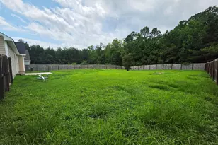412 McCall Dr, Jacksonville, NC 28540 - Photo 31