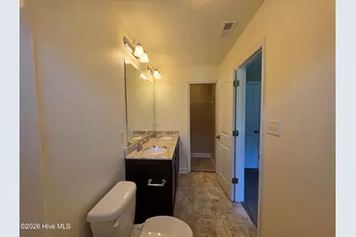 412 McCall Drive, Jacksonville, NC 28540 - Photo 25
