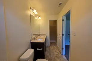 412 McCall Dr, Jacksonville, NC 28540 - Photo 25