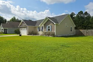 412 McCall Dr, Jacksonville, NC 28540 - Photo 3
