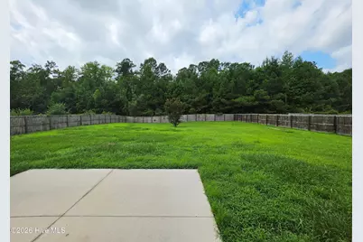 412 McCall Drive, Jacksonville, NC 28540 - Photo 27