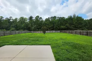 412 McCall Dr, Jacksonville, NC 28540 - Photo 27