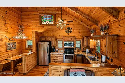65 Running Waters Trail, Murphy, NC 28906 - Photo 21