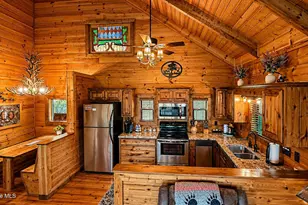 65 Running Waters Trl, Murphy, NC 28906 - Photo 21