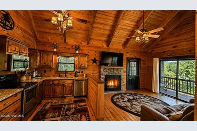 65 Running Waters Trail, Murphy, NC 28906 - Photo 23