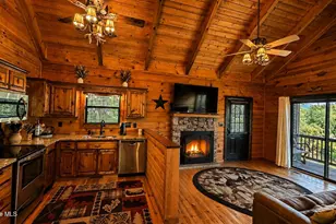 65 Running Waters Trl, Murphy, NC 28906 - Photo 23