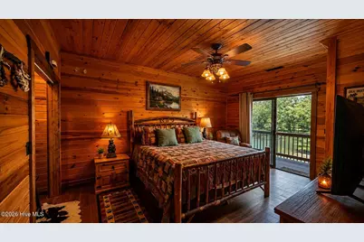 65 Running Waters Trail, Murphy, NC 28906 - Photo 27