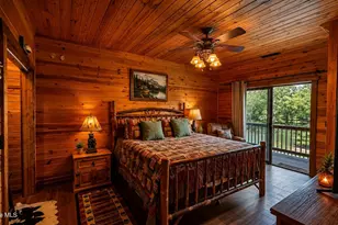65 Running Waters Trl, Murphy, NC 28906 - Photo 27