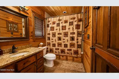 65 Running Waters Trail, Murphy, NC 28906 - Photo 35