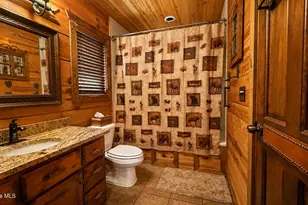 65 Running Waters Trl, Murphy, NC 28906 - Photo 35