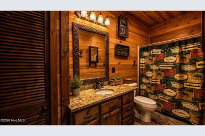 65 Running Waters Trail, Murphy, NC 28906 - Photo 31