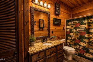 65 Running Waters Trl, Murphy, NC 28906 - Photo 31